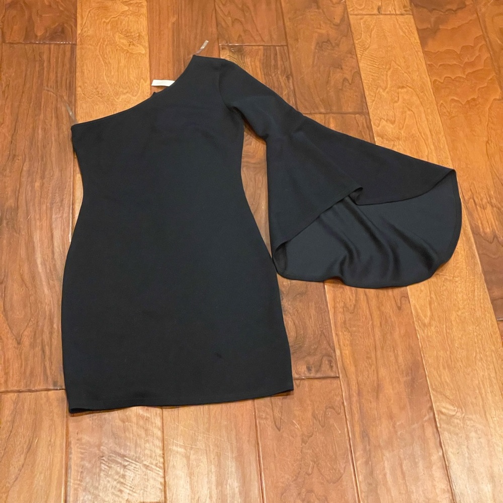 Dress XS
